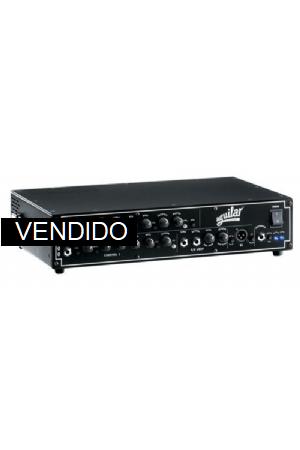Aguilar AG500 Aguilar AG500